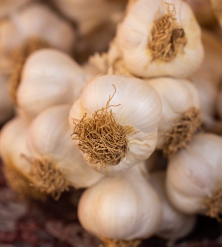 pexels-engin-akyurt-10111494