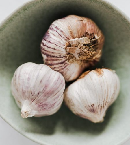 pexels-karolina-grabowska-4197438